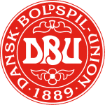 Denmark Series - Group 1