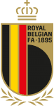 Provincial - Luxembourg
