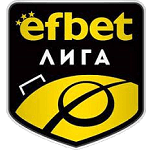 First League - A PFG: Championship Group