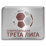 Third League - Northwest