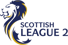 League Two