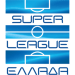 Super League 1 - Super League 