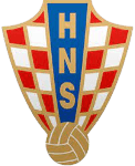 Third NL - Istok