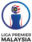 Premier League