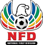 1st Division