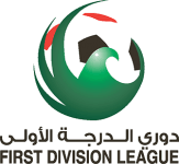 Division 1