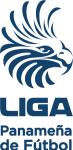 Liga Panameña de Fútbol - East