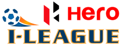 I-League - Championship Group