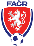 3. liga - CFL A - Group A