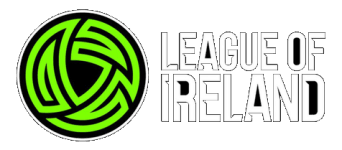 Premier Division