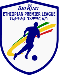 Premier League