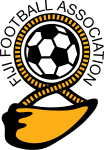 National Football League