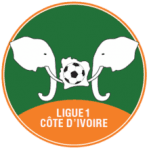 Ligue 1