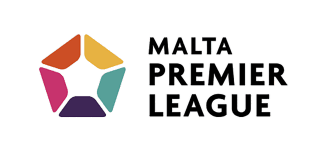 Premier League - Premier League , Closing Bottom 6