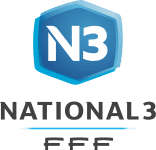 National 3 - Group K
