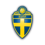 Division 2 - Södra Götaland