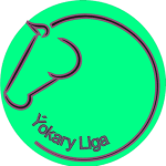Ýokary Liga