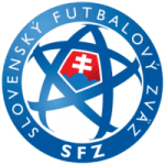 3. liga - West