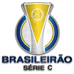 Serie C