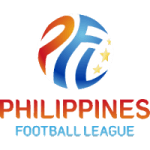 PFL - Philippines Football League 