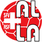 2. Liga Interregional - Group 4
