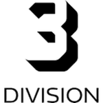 3. Division - 3. Division 