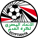 Second League - Group C