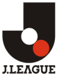 J1 League - East