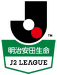 J2/J3 League - East A